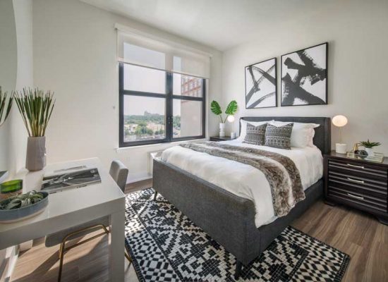 Canter Luxury Apartment Homes - Zillow