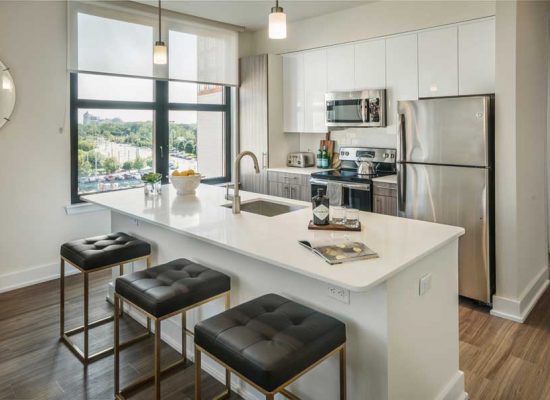 22 Best Features of a New Luxury Apartment | Luxury Homes ... - Luxury Apartment Features