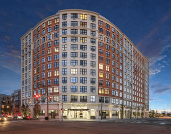 jersey-city-apartments-333-grand-street-5